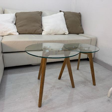 Alfama Panteao 4 Guests Apartment Lisboa Екстериор снимка