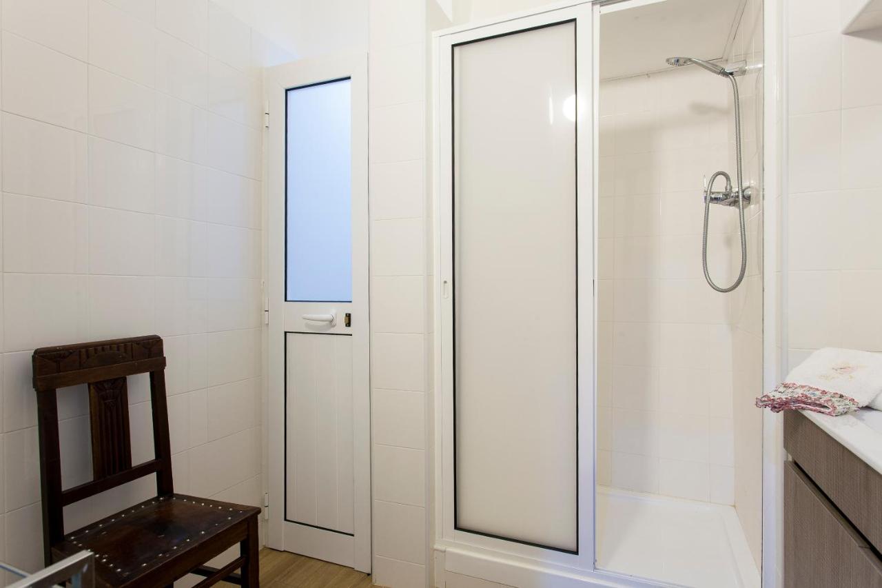 Alfama Panteao 4 Guests Apartment Lisboa Екстериор снимка